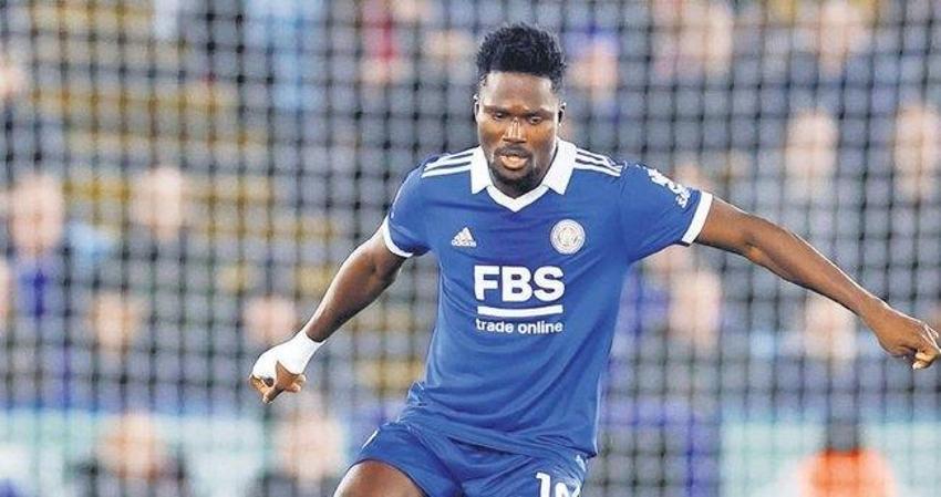 İsmail Kartal yeni Kim Min Jae'sini buldu! Fenerbahçe'nin mücevheri