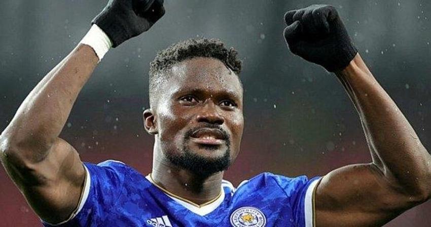 İsmail Kartal yeni Kim Min Jae'sini buldu! Fenerbahçe'nin mücevheri