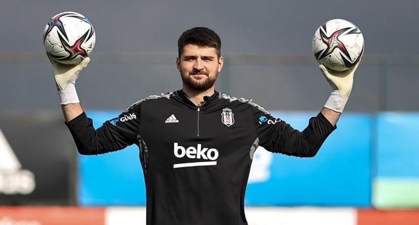 İsmail Kartal yeni Kim Min Jae'sini buldu! Fenerbahçe'nin mücevheri