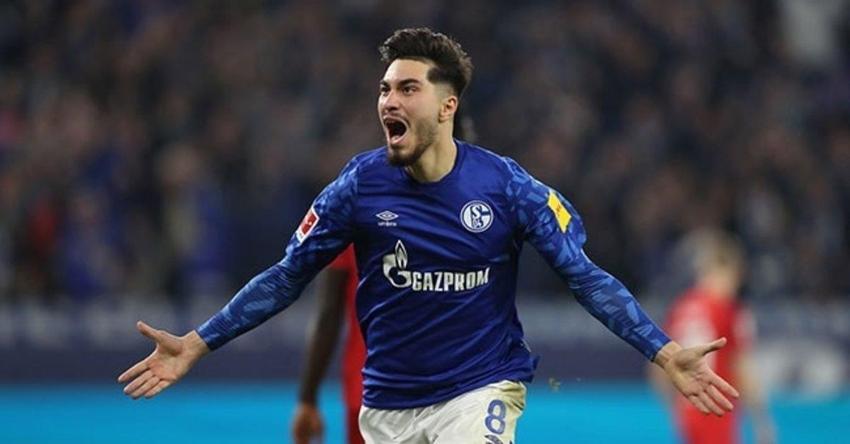 İsmail Kartal yeni Kim Min Jae'sini buldu! Fenerbahçe'nin mücevheri