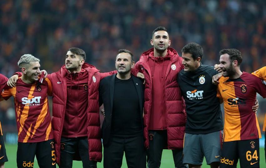 İsmail Kartal yeni Kim Min Jae'sini buldu! Fenerbahçe'nin mücevheri