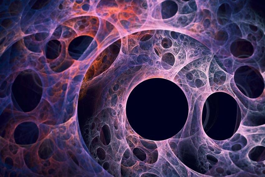 Putin'e suikast, Trump'a ölümcül hastalık! İşte Baba Vanga'nın 2024 kehanetleri...