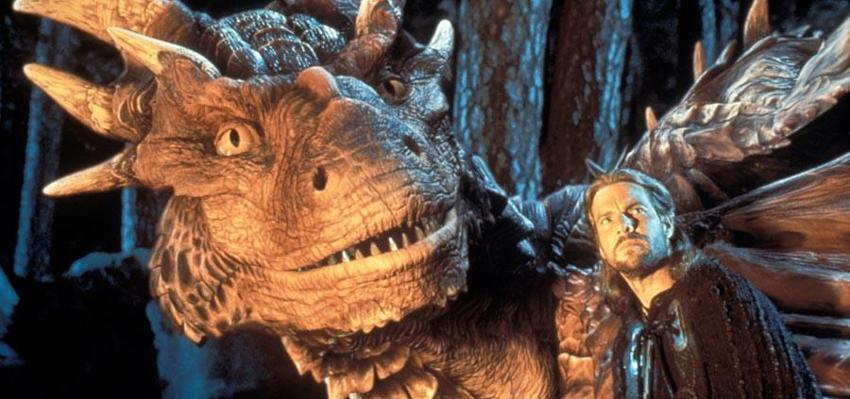 Putin'e suikast, Trump'a ölümcül hastalık! İşte Baba Vanga'nın 2024 kehanetleri...