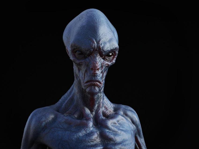 Putin'e suikast, Trump'a ölümcül hastalık! İşte Baba Vanga'nın 2024 kehanetleri...