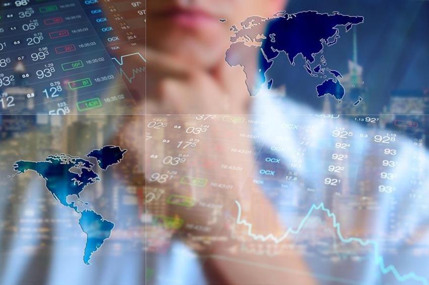 Putin'e suikast, Trump'a ölümcül hastalık! İşte Baba Vanga'nın 2024 kehanetleri...