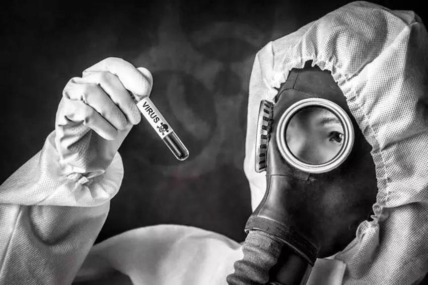 Putin'e suikast, Trump'a ölümcül hastalık! İşte Baba Vanga'nın 2024 kehanetleri...