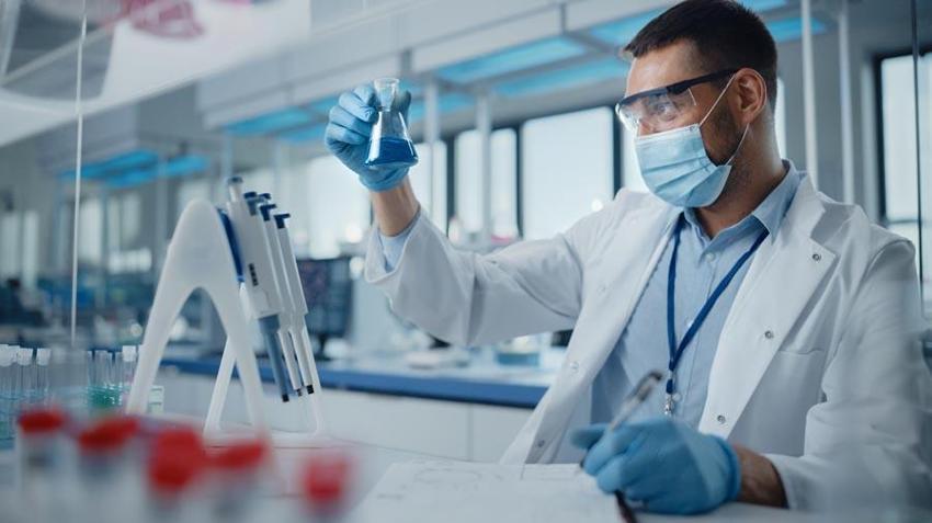 Putin'e suikast, Trump'a ölümcül hastalık! İşte Baba Vanga'nın 2024 kehanetleri...