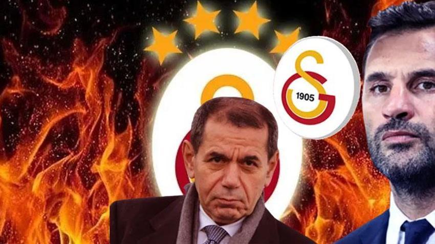 63 milyon euro'luk forveti 0 bonservisle çıkarmak istedi ünlü yorumcudan büyük tepki geldi: Allah'ınızı severseniz yapmayın