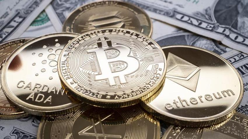 Bitcoin'de 3 ayda rekor yükseliş! Kritik seviyeyi aştı
