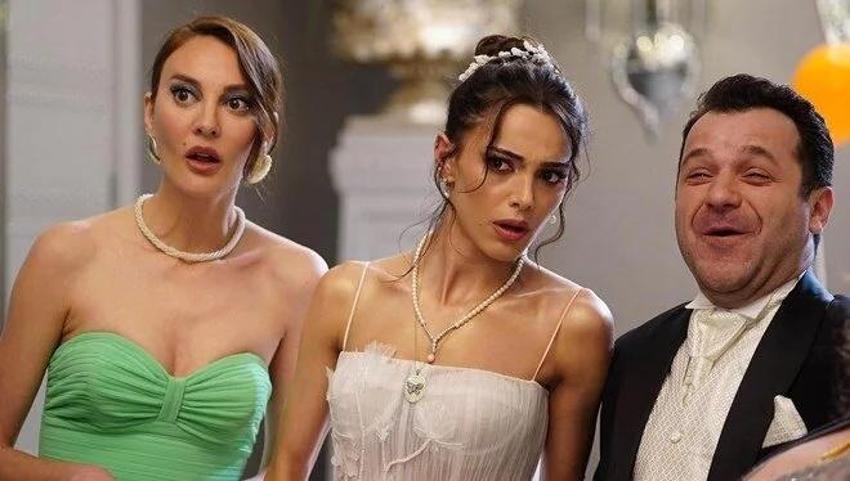Ya Çok Seversen hangi diziden uyarlama? Ya Çok Seversen'in konusu gerçek mi?