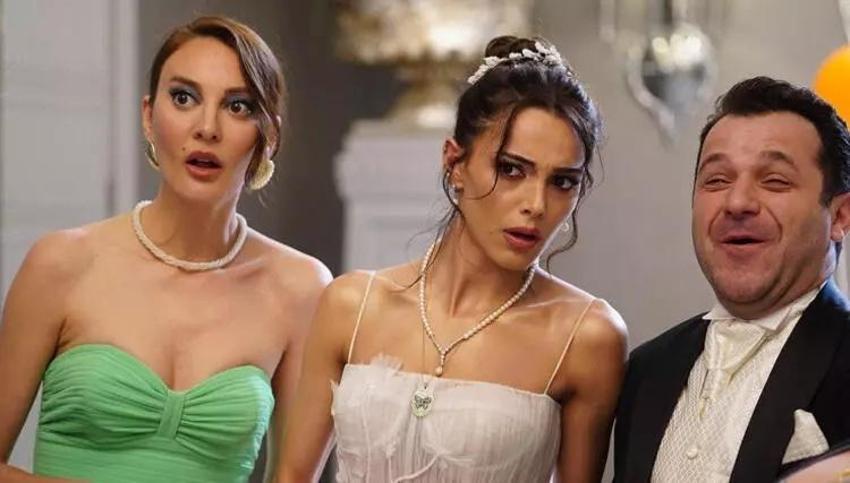 Ya Çok Seversen hangi diziden uyarlama? Ya Çok Seversen'in konusu gerçek mi?