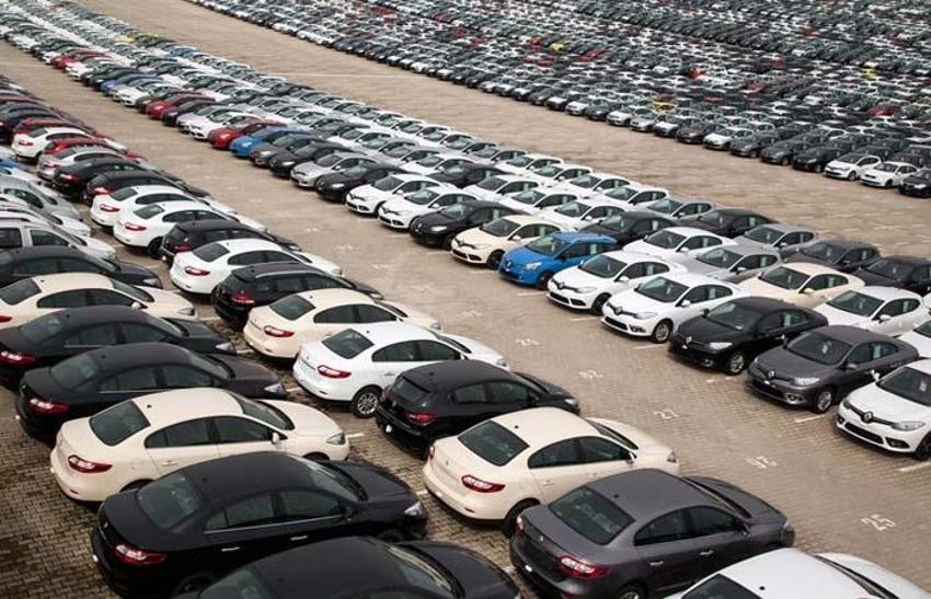 İkinci el araç satışında yanıltıcı ilanlara karşı para cezası uygulanacak