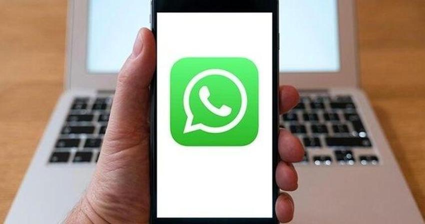 WhatsApp neden açılmıyor? 6 Temmuz 2023 WhatsApp çöktü mü?