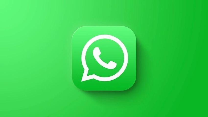 WhatsApp neden açılmıyor? 6 Temmuz 2023 WhatsApp çöktü mü?