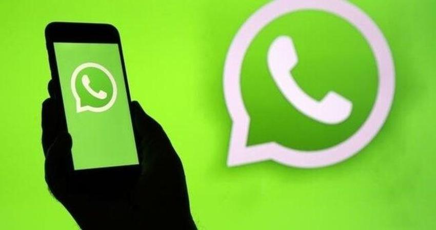 WhatsApp neden açılmıyor? 6 Temmuz 2023 WhatsApp çöktü mü?
