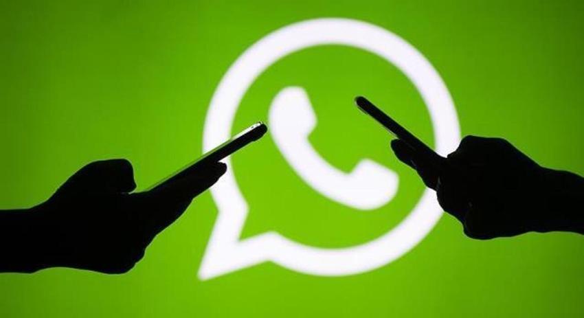 WhatsApp neden açılmıyor? 6 Temmuz 2023 WhatsApp çöktü mü?