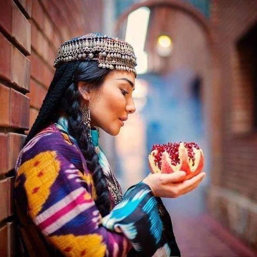 Uzadıkça sorun büyüyor! Nişanlılık süresi dünya ülkelerinde ne kadar? Türkiye kaçıncı sırada?