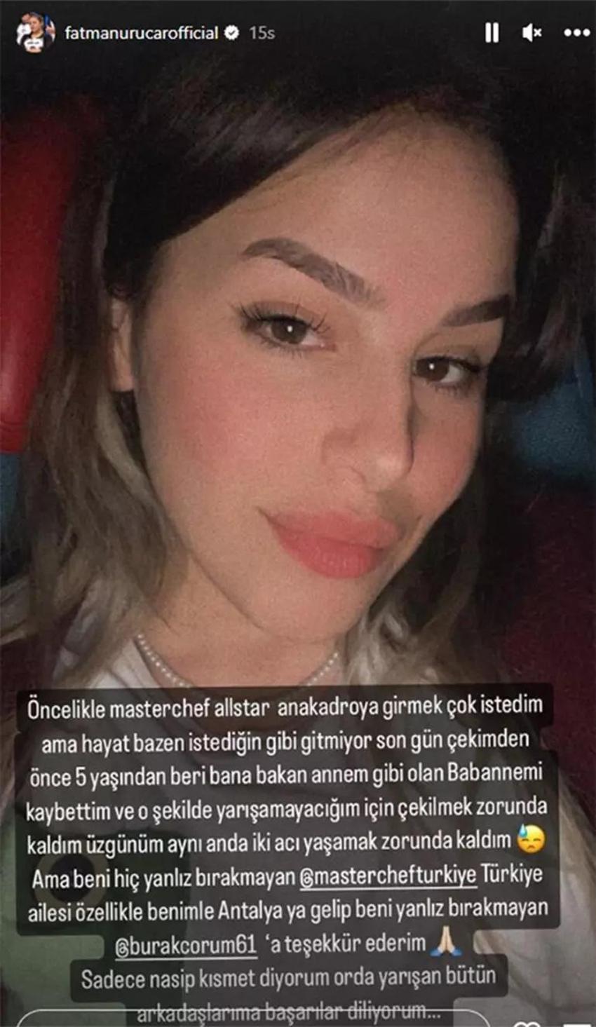 MasterChef All Star 2023 kadrosu (ilk 20) | 2023 Masterchef yarışmacıları belli oldu, mücadele başlıyor!