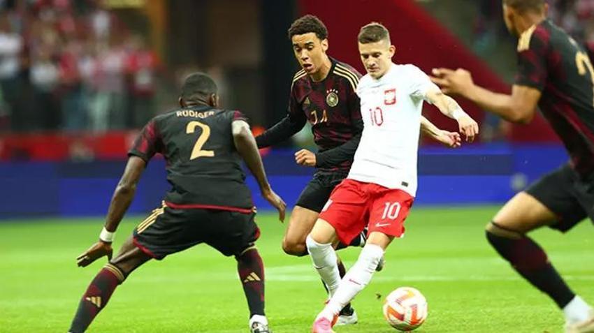 Fenerbahçe yeni Arda Güler'ini buldu! Bomba transfer, tam 20 milyon euro
