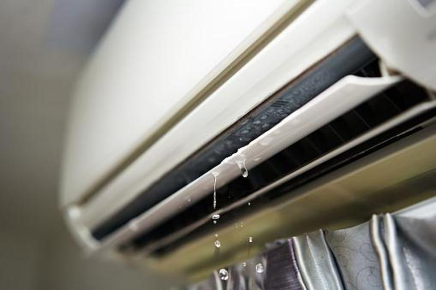 Elektrik faturasını yükseltiyor! Klima kullanımına dikkat