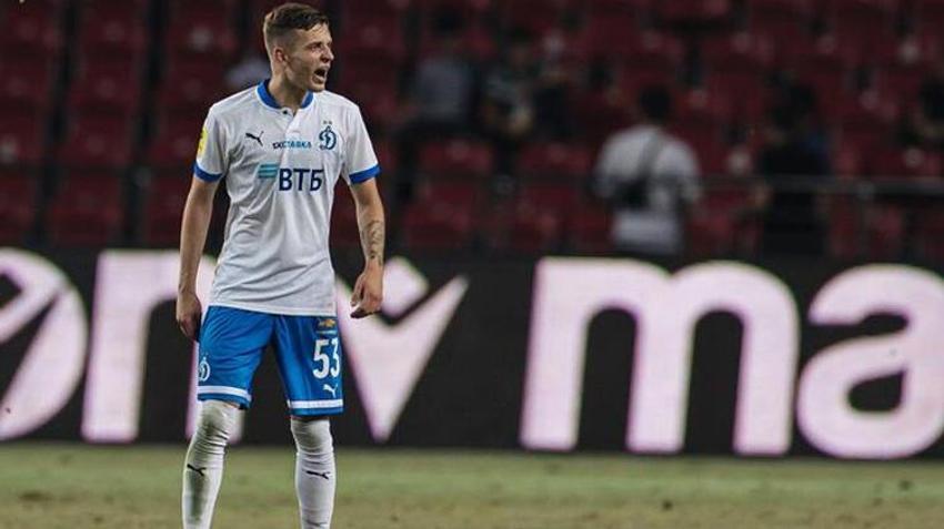 İsmail Kartal'dan transfer bombardımanı! 10 numara, golcü ve kaleci geliyor