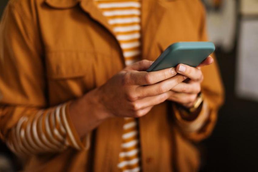 Telefon harcı ne zaman geçerli? Yurt dışı telefon harcı nasıl ödenir, ne zaman yürürlüğe girecek, imei kayıt harcı ödeme hangi banka? e devlet telefon harcı yatırma ve yurtdışı telefon harcı ödeme 2023
