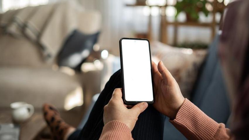 Telefon harcı ne zaman geçerli? Yurt dışı telefon harcı nasıl ödenir, ne zaman yürürlüğe girecek, imei kayıt harcı ödeme hangi banka? e devlet telefon harcı yatırma ve yurtdışı telefon harcı ödeme 2023