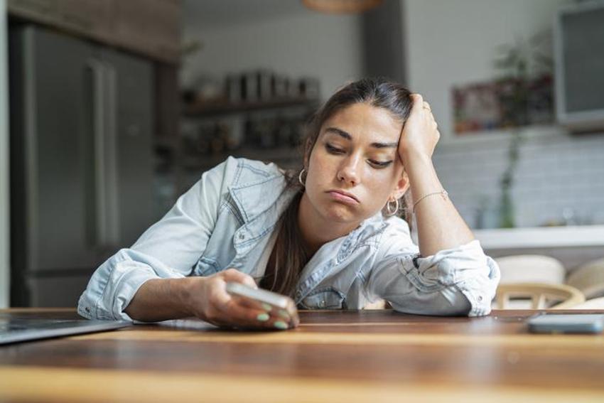 Telefon harcı ne zaman geçerli? Yurt dışı telefon harcı nasıl ödenir, ne zaman yürürlüğe girecek, imei kayıt harcı ödeme hangi banka? e devlet telefon harcı yatırma ve yurtdışı telefon harcı ödeme 2023