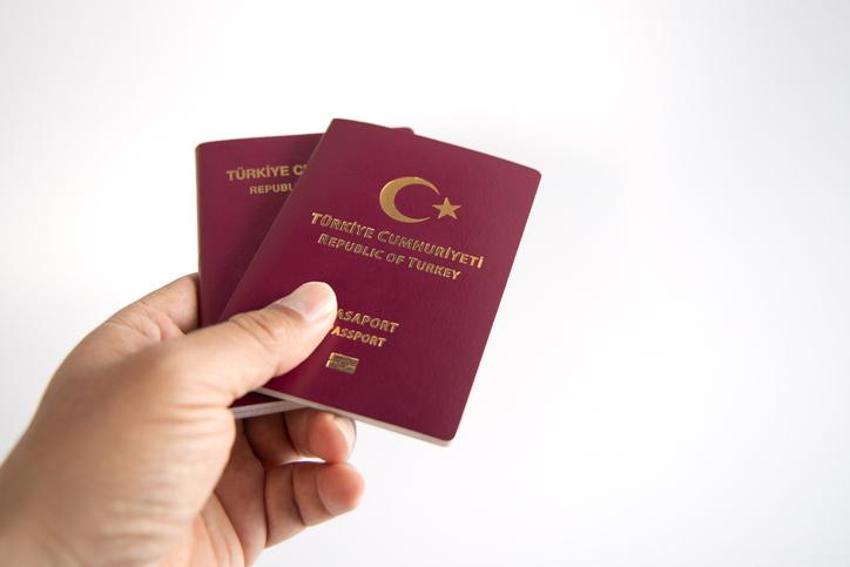 Pasaport zammı ne zaman geçerli olacak, pasaport ücretleri ne kadar oldu? 6 aylık, 10 yıllık, 1 ve 3 yıllık pasaport ücretleri 2023 Temmuz zammı