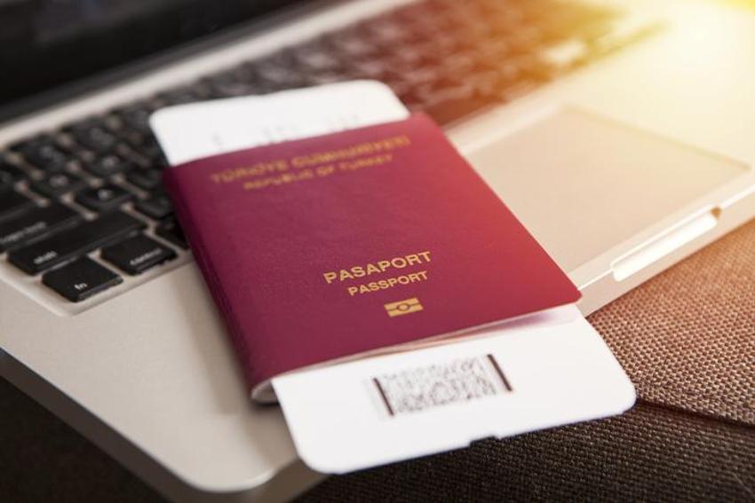Pasaport zammı ne zaman geçerli olacak, pasaport ücretleri ne kadar oldu? 6 aylık, 10 yıllık, 1 ve 3 yıllık pasaport ücretleri 2023 Temmuz zammı