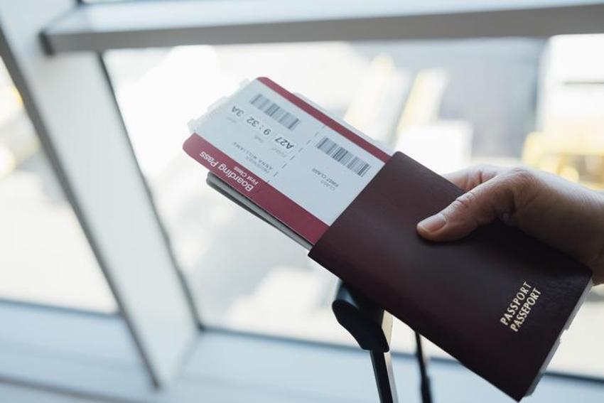 Pasaport zammı ne zaman geçerli olacak, pasaport ücretleri ne kadar oldu? 6 aylık, 10 yıllık, 1 ve 3 yıllık pasaport ücretleri 2023 Temmuz zammı