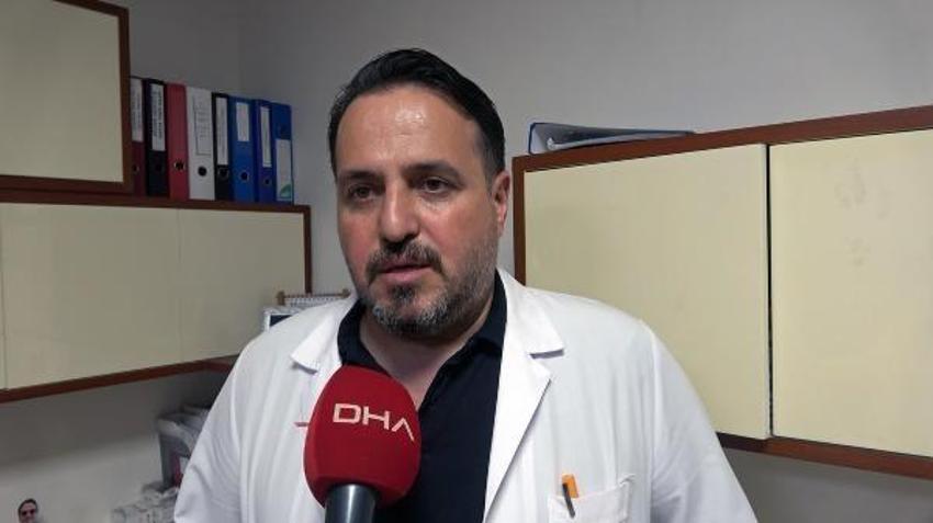 Kene tedavisinde umut ışığı olacak keşif!