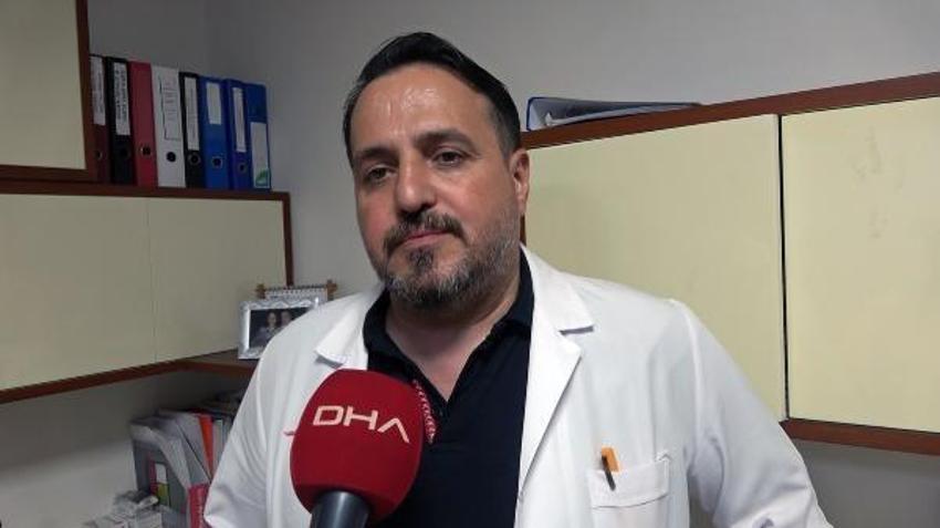 Kene tedavisinde umut ışığı olacak keşif!