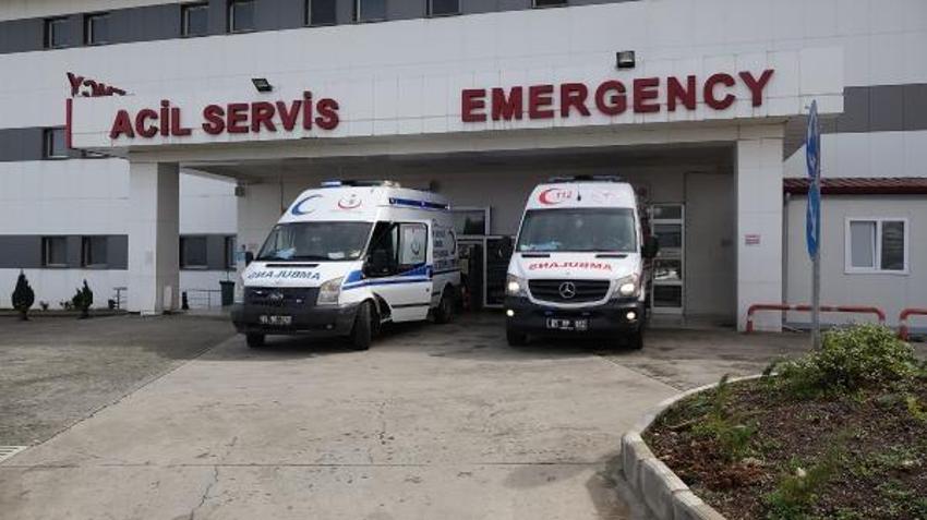 Kene tedavisinde umut ışığı olacak keşif!
