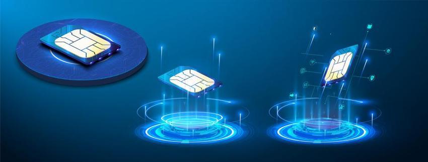 Fiziksel sim nedir? E devlet İMEİ kayıt: Fiziksel sim mi elektronik sim mi? İmei 1 fiziksel sim mi, fiziksel sim ne demek, fiziksel ve elektronik sim nedir?
