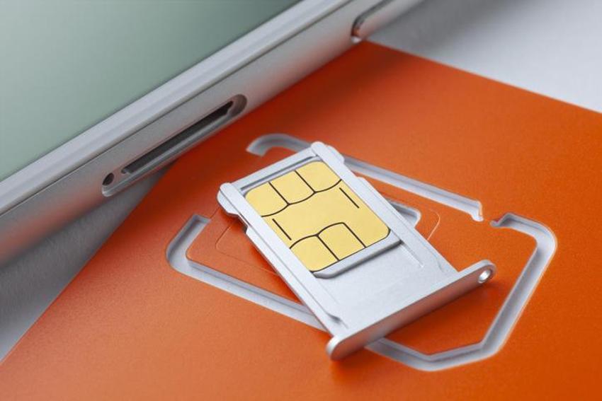 Fiziksel sim nedir? E devlet İMEİ kayıt: Fiziksel sim mi elektronik sim mi? İmei 1 fiziksel sim mi, fiziksel sim ne demek, fiziksel ve elektronik sim nedir?