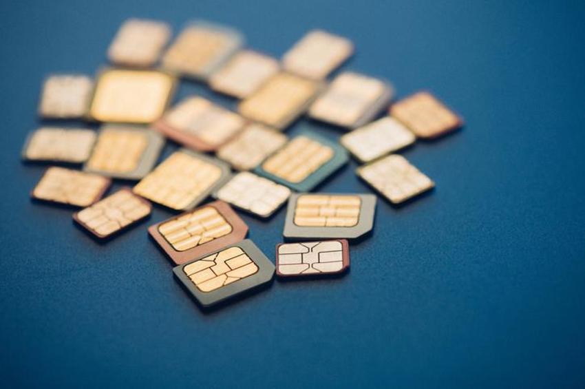 Fiziksel sim nedir? E devlet İMEİ kayıt: Fiziksel sim mi elektronik sim mi? İmei 1 fiziksel sim mi, fiziksel sim ne demek, fiziksel ve elektronik sim nedir?