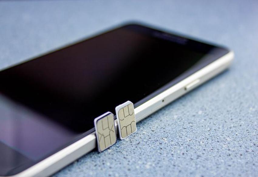Fiziksel sim nedir? E devlet İMEİ kayıt: Fiziksel sim mi elektronik sim mi? İmei 1 fiziksel sim mi, fiziksel sim ne demek, fiziksel ve elektronik sim nedir?
