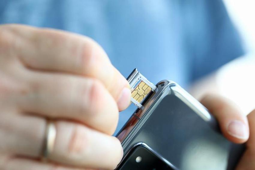 Öğrencilere vergisiz telefon şartları nelerdir, vergisiz telefon ne zaman yürürlüğe girecek 2023? Öğrencilere vergisiz telefon şartları: Yaş sınırı var, açıköğretim öğrencilerine verilecek mi?