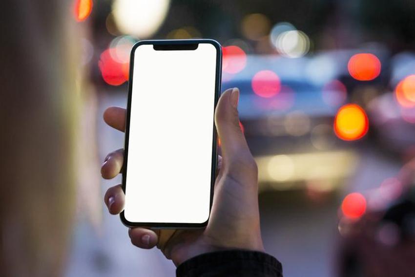 e devlet imei kayıt nasıl yapılır? Yurtdışı telefon kayıt ücreti 2023 ne kadar, yurtdışı telefon kaydı nasıl yapılır? Adım adım e devlet telefon kaydetme