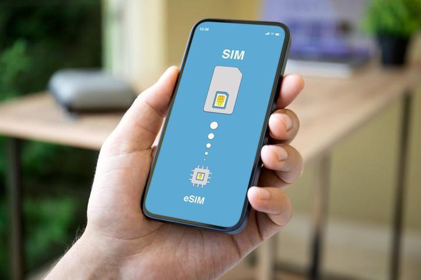 e devlet imei kayıt nasıl yapılır? Yurtdışı telefon kayıt ücreti 2023 ne kadar, yurtdışı telefon kaydı nasıl yapılır? Adım adım e devlet telefon kaydetme