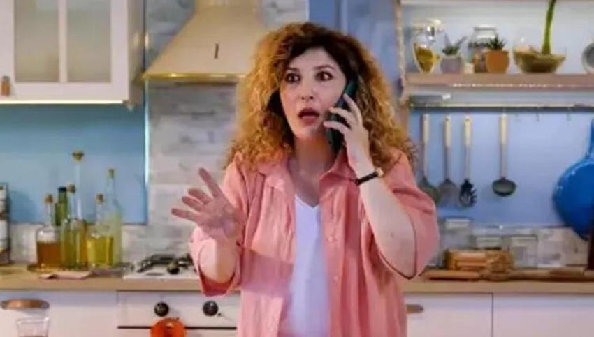 Hayatımın Neşesi dizisi nerede çekiliyor? Hayatımın Neşesi hangi hastanede çekiliyor?