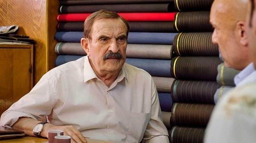 Hayatımın Neşesi konusu nedir? Hayatımın Neşesi oyuncu kadrosunda kimler var?