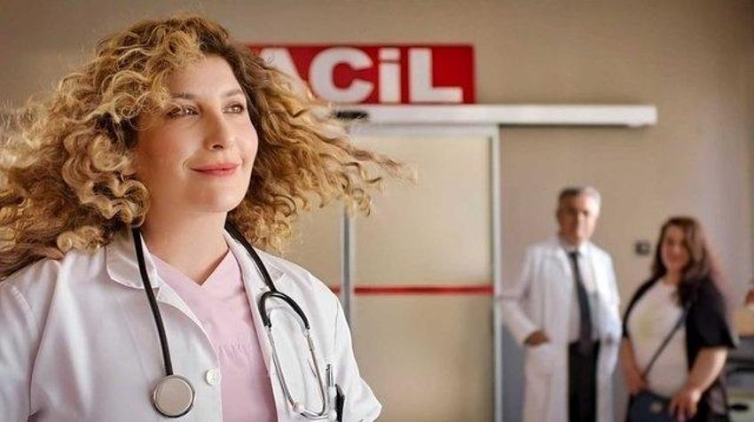 Hayatımın Neşesi konusu nedir? Hayatımın Neşesi oyuncu kadrosunda kimler var?