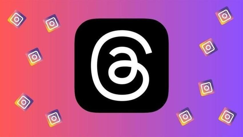 Instagram avantajını kullandı! Threads üye sayısı kaç oldu? Twitter'ı yakaladı mı?