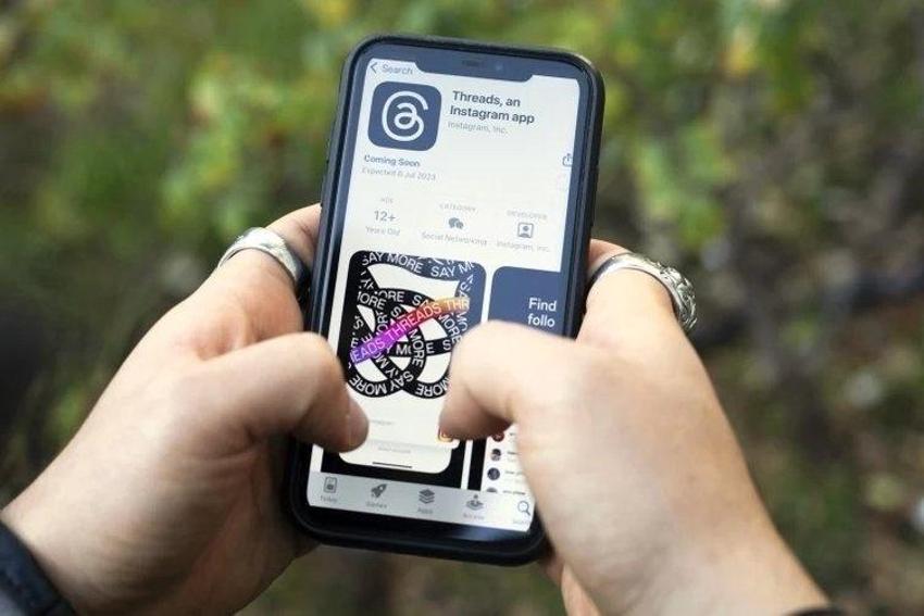 Instagram avantajını kullandı! Threads üye sayısı kaç oldu? Twitter'ı yakaladı mı?