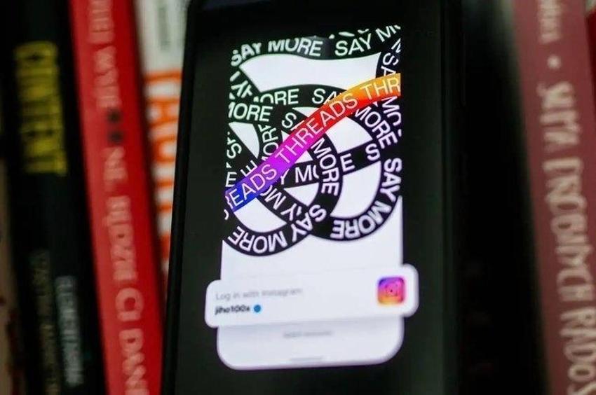 Instagram avantajını kullandı! Threads üye sayısı kaç oldu? Twitter'ı yakaladı mı?