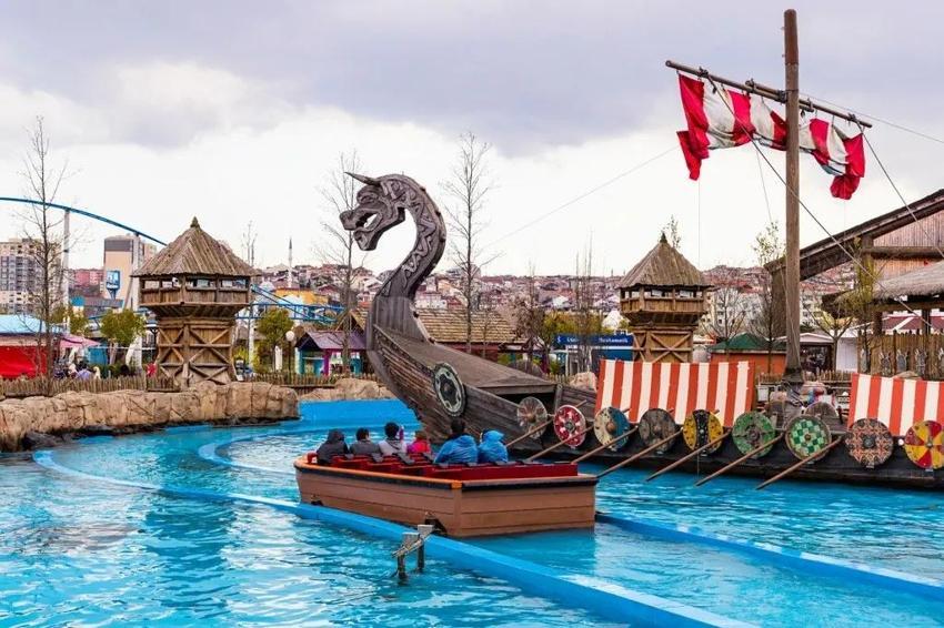 Vialand doğum gününde ücretsiz mi? Doğum günlerinde Vialand ücretsiz mi oluyor?