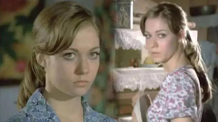 Itır Esen önemli bir ameliyata girmişti! Sevindiren haber geldi
