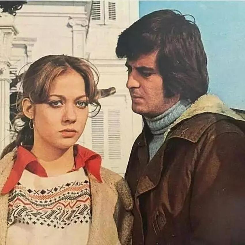 Itır Esen önemli bir ameliyata girmişti! Sevindiren haber geldi